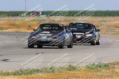 media/Apr-30-2023-CalClub SCCA (Sun) [[28405fd247]]/Group 5/Star Mazda Exit/